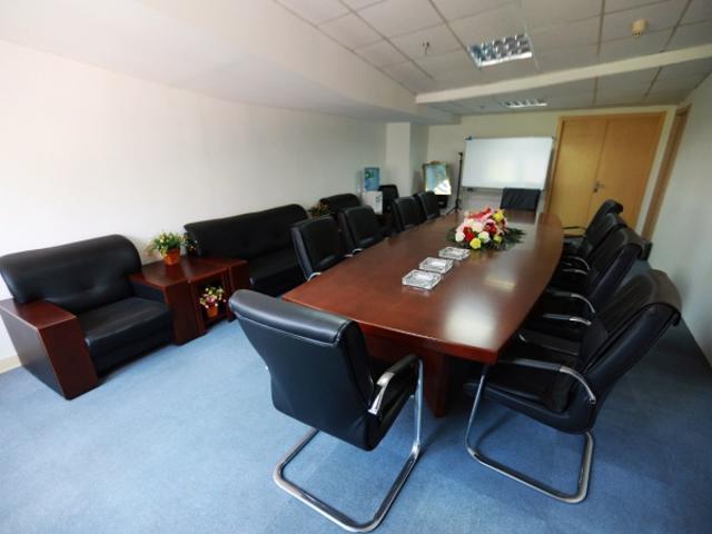 Jinjiang Inn Tianjin Free Trade Zone 외부 사진