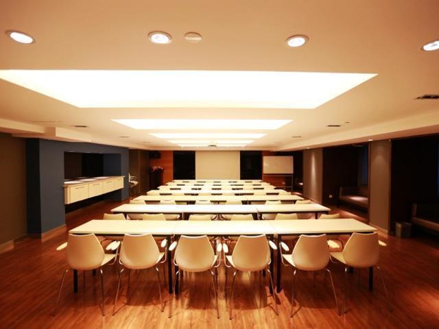 Jinjiang Inn Tianjin Free Trade Zone 외부 사진